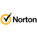 Norton Security